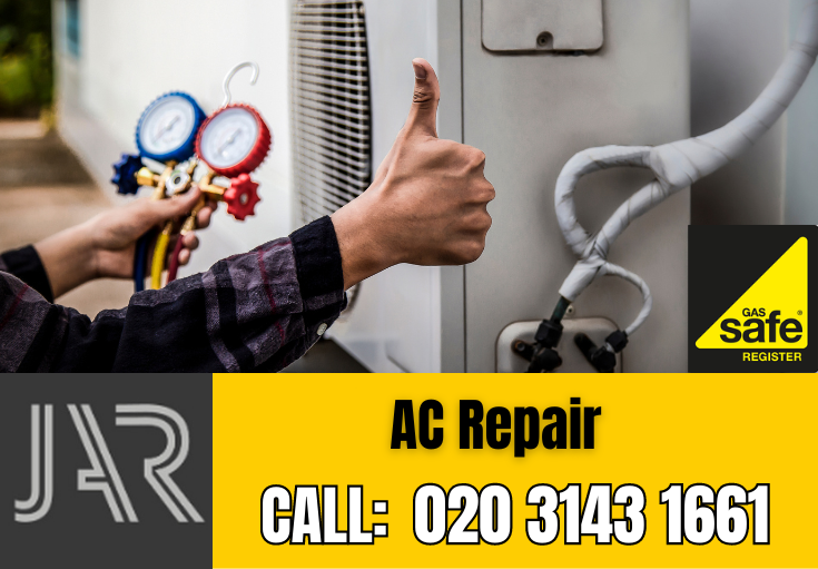 ac repair Chadwell Heath